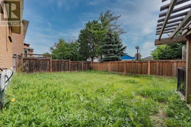 148 CASTLEHILL ROAD Vaughan (Maple) Ontario photo 50