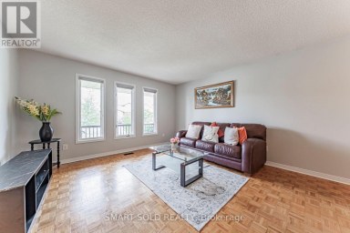 148 CASTLEHILL ROAD Vaughan (Maple) Ontario photo 6