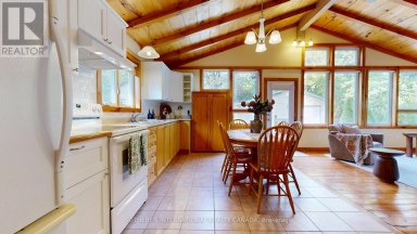 131 JOHN STREET E Bradford West Gwillimbury (Bradford) Ontario photo 10