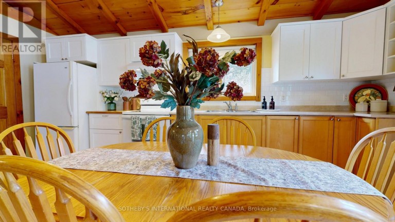 131 JOHN STREET E, Bradford West Gwillimbury (Bradford), Ontario, L3Z1G3