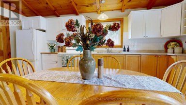 131 JOHN STREET E Bradford West Gwillimbury (Bradford) Ontario photo 11