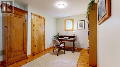 131 JOHN STREET E Bradford West Gwillimbury (Bradford) Ontario photo 13