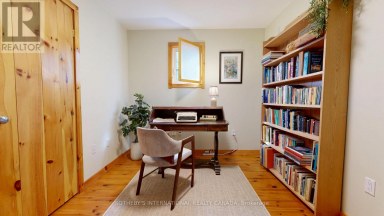 131 JOHN STREET E Bradford West Gwillimbury (Bradford) Ontario photo 14