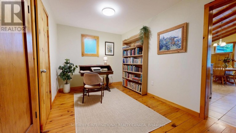 131 JOHN STREET E, Bradford West Gwillimbury (Bradford), Ontario, L3Z1G3