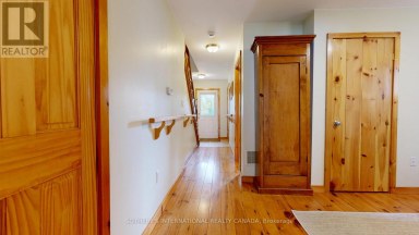 131 JOHN STREET E Bradford West Gwillimbury (Bradford) Ontario photo 16