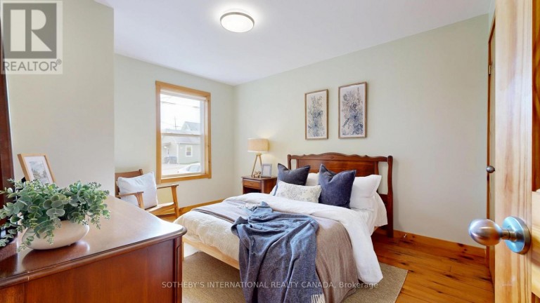 131 JOHN STREET E, Bradford West Gwillimbury (Bradford), Ontario, L3Z1G3