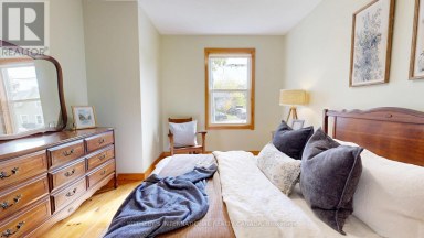 131 JOHN STREET E Bradford West Gwillimbury (Bradford) Ontario photo 18