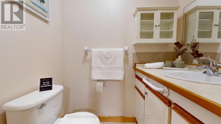 131 JOHN STREET E, Bradford West Gwillimbury (Bradford), Ontario, L3Z1G3