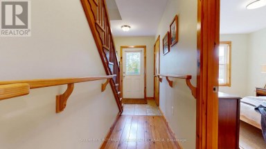 131 JOHN STREET E Bradford West Gwillimbury (Bradford) Ontario photo 20
