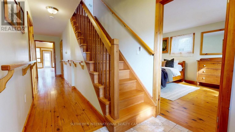 131 JOHN STREET E, Bradford West Gwillimbury (Bradford), Ontario, L3Z1G3
