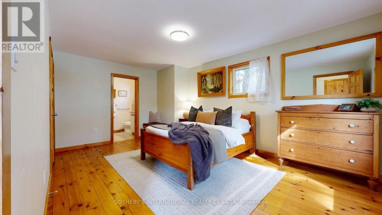 131 JOHN STREET E, Bradford West Gwillimbury (Bradford), Ontario, L3Z1G3