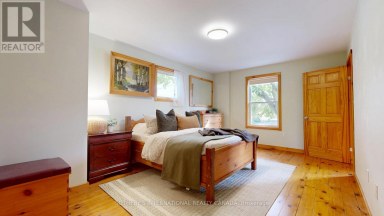 131 JOHN STREET E Bradford West Gwillimbury (Bradford) Ontario photo 24