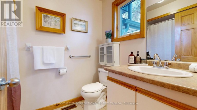 131 JOHN STREET E, Bradford West Gwillimbury (Bradford), Ontario, L3Z1G3