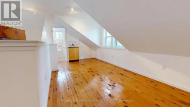 131 JOHN STREET E Bradford West Gwillimbury (Bradford) Ontario photo 29