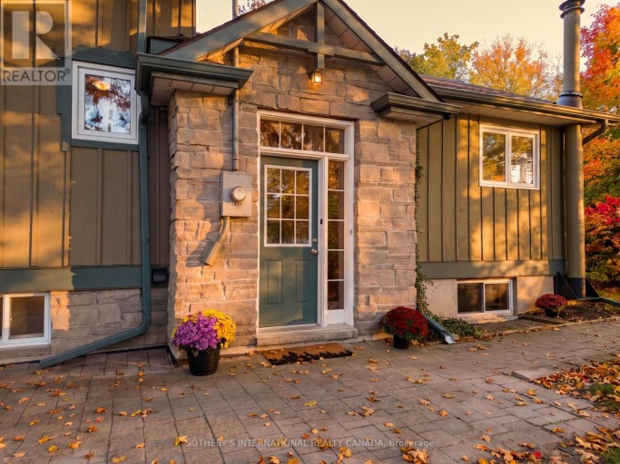131 JOHN STREET E, Bradford West Gwillimbury (Bradford), Ontario, L3Z1G3