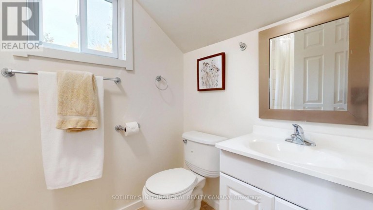 131 JOHN STREET E, Bradford West Gwillimbury (Bradford), Ontario, L3Z1G3