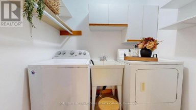 131 JOHN STREET E Bradford West Gwillimbury (Bradford) Ontario photo 31