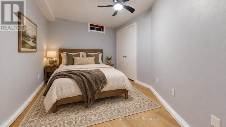 131 JOHN STREET E, Bradford West Gwillimbury (Bradford), Ontario, L3Z1G3