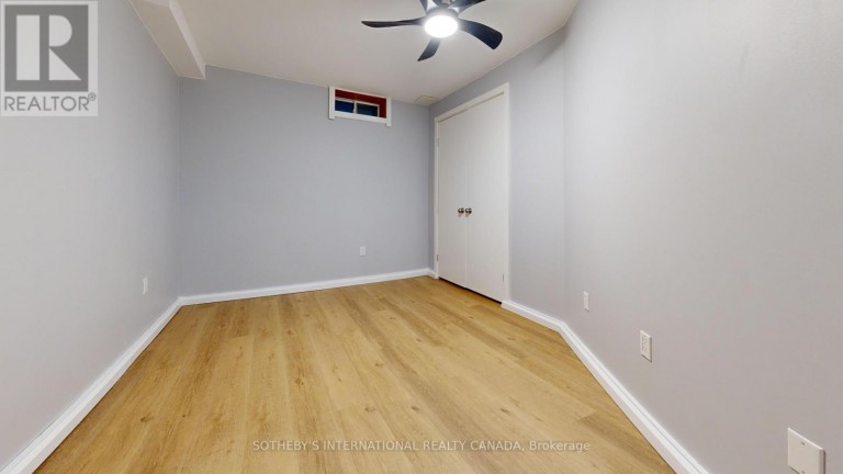 131 JOHN STREET E, Bradford West Gwillimbury (Bradford), Ontario, L3Z1G3