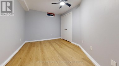 131 JOHN STREET E Bradford West Gwillimbury (Bradford) Ontario photo 34