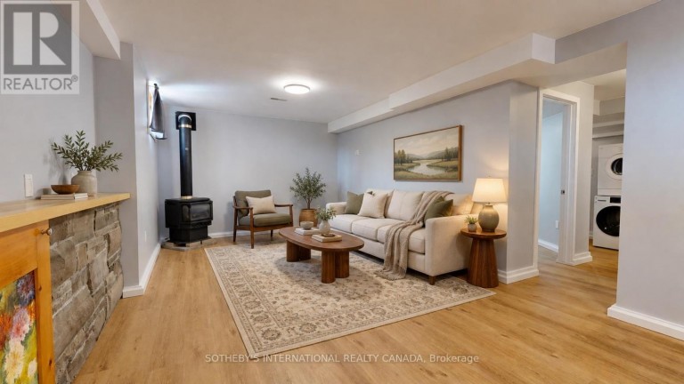 131 JOHN STREET E, Bradford West Gwillimbury (Bradford), Ontario, L3Z1G3