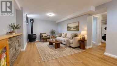 131 JOHN STREET E Bradford West Gwillimbury (Bradford) Ontario photo 35