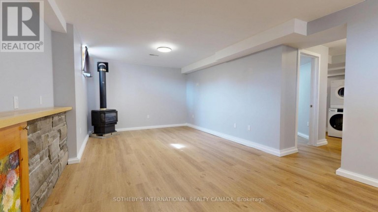 131 JOHN STREET E, Bradford West Gwillimbury (Bradford), Ontario, L3Z1G3