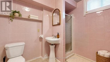 131 JOHN STREET E Bradford West Gwillimbury (Bradford) Ontario photo 37