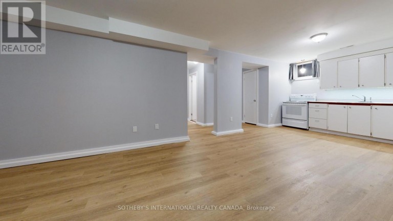 131 JOHN STREET E, Bradford West Gwillimbury (Bradford), Ontario, L3Z1G3