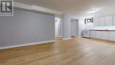 131 JOHN STREET E Bradford West Gwillimbury (Bradford) Ontario photo 38