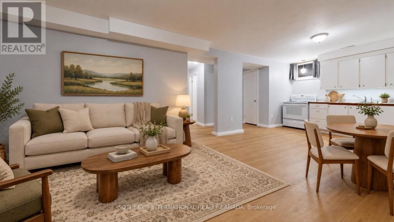 131 JOHN STREET E, Bradford West Gwillimbury (Bradford), Ontario, L3Z1G3