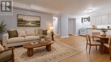 131 JOHN STREET E Bradford West Gwillimbury (Bradford) Ontario photo 39