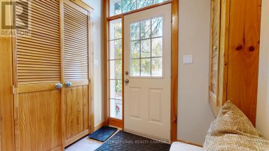 131 JOHN STREET E Bradford West Gwillimbury (Bradford) Ontario photo 4