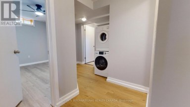 131 JOHN STREET E Bradford West Gwillimbury (Bradford) Ontario photo 40