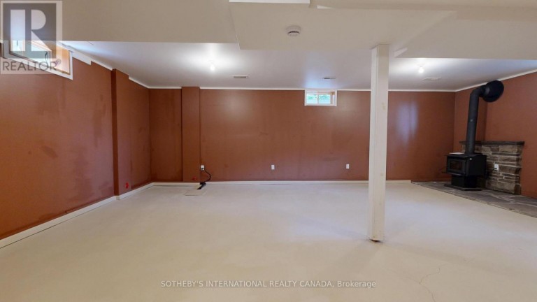 131 JOHN STREET E, Bradford West Gwillimbury (Bradford), Ontario, L3Z1G3