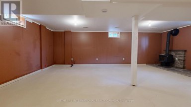 131 JOHN STREET E Bradford West Gwillimbury (Bradford) Ontario photo 42