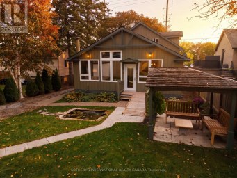 131 JOHN STREET E Bradford West Gwillimbury (Bradford) Ontario photo 43