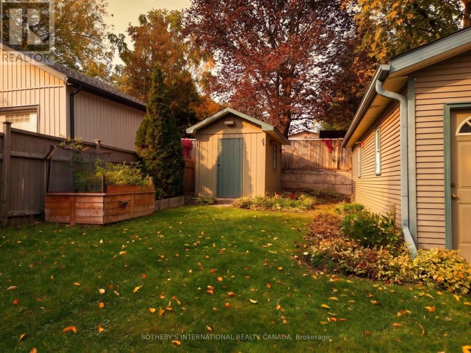 131 JOHN STREET E, Bradford West Gwillimbury (Bradford), Ontario, L3Z1G3