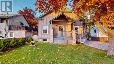 131 JOHN STREET E Bradford West Gwillimbury (Bradford) Ontario photo 46