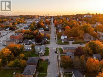 131 JOHN STREET E Bradford West Gwillimbury (Bradford) Ontario photo 47