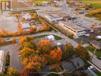 131 JOHN STREET E Bradford West Gwillimbury (Bradford) Ontario photo 48