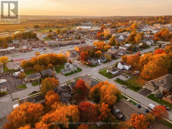131 JOHN STREET E Bradford West Gwillimbury (Bradford) Ontario photo 49