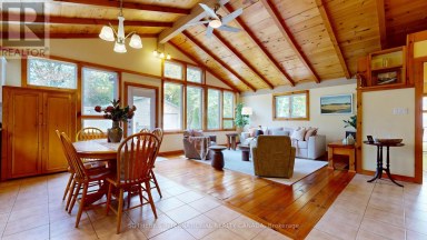 131 JOHN STREET E Bradford West Gwillimbury (Bradford) Ontario photo 6
