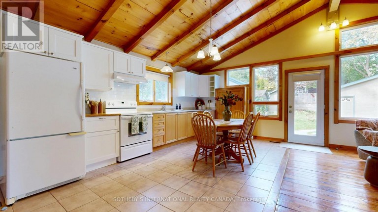 131 JOHN STREET E, Bradford West Gwillimbury (Bradford), Ontario, L3Z1G3