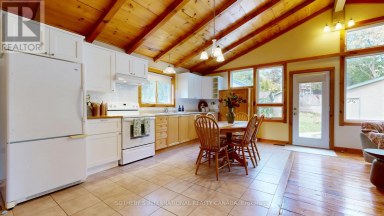 131 JOHN STREET E Bradford West Gwillimbury (Bradford) Ontario photo 8