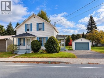145 Isidore-Boucher Saint-Jacques New Brunswick photo 1