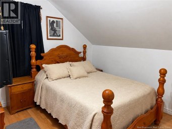 145 Isidore-Boucher Saint-Jacques New Brunswick photo 11
