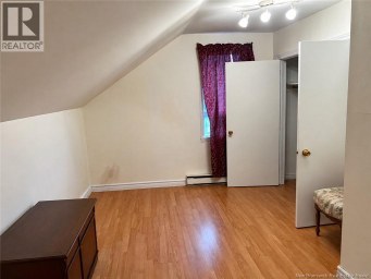 145 Isidore-Boucher Saint-Jacques New Brunswick photo 13