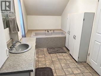 145 Isidore-Boucher Saint-Jacques New Brunswick photo 14