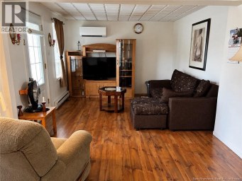 145 Isidore-Boucher Saint-Jacques New Brunswick photo 3